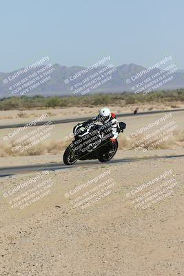media/May-24-2025-TrackXperience (Sat) [[1cecf32909]]/Level 1/Session 2 (Turn 9 Inside)/